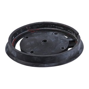 Клапан обратный для мотопомпы FUBAG PG 950 T 