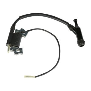 Катушка зажигания для мотопомпы FUBAG PG 950 T