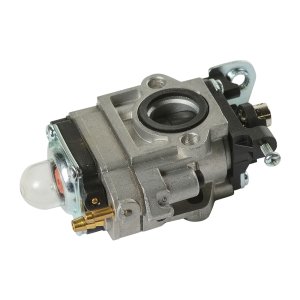 Карбюратор к двигателю для мотобура FUBAG FPB 71 Карбюратор к двигателю для мотобура FUBAG FPB 71