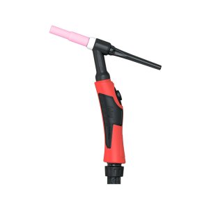 Горелка FUBAG FB TIG 18 5P 4м