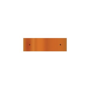 FUBAG Уплотнительное кольцо O-ring для FB P40 и FB P60 (2 шт.)