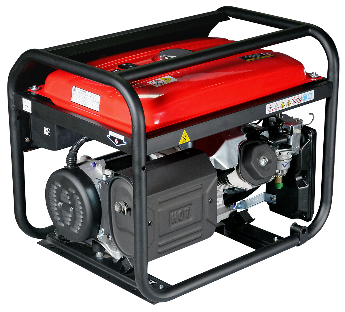 Схема fubag bs 6600 231