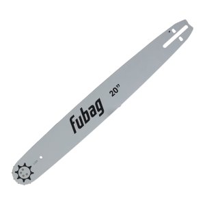 FUBAG Шина 20" F95K (шаг 0,325 дюйма, ширина паза 1,5мм) в Москве фото