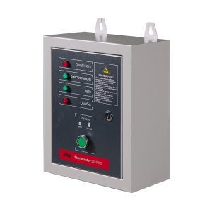 FUBAG Блок автоматики Startmaster BS 6600 (230V) двухрежимный для бензиновых станций. Однофазный. — купить в Москве: цены, отзывы, фото, характеристики в официальном интернет-магазине Fubag