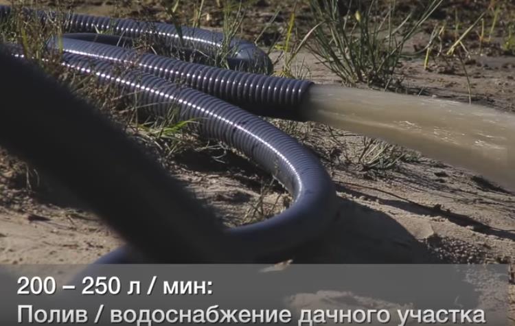 мотопомпа для полива и водоснабжения на даче.jpg