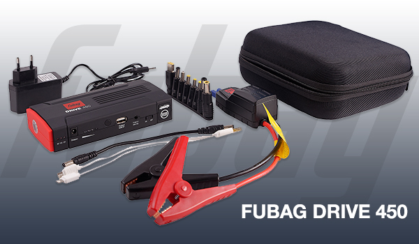 Fubag drive 450 отзывы. Fubag Drive 450. Блок питания для Fubag Drive 450. Бустер Drive 450. Пусковое устройство драйв 450.