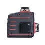 FUBAG Лазерный 3D уровень Pyramid 30R V2х360H360 в Москве фото