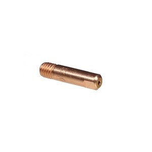 FUBAG Контактный наконечник M6х25 мм ECU D=1.2 мм (10 шт.) в Москве фото