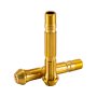 FUBAG Цанга ф2.4 FB TIG 240-550W (2 шт.) в Москве фото
