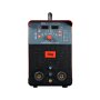 FUBAG Сварочный инверторный аргонодуговой аппарат INTIG 500 T AC/DC PULSE с горелкой FB TIG 26 5P 4m в Москве фото