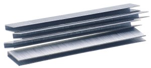FUBAG Скобы для SN4050 (1.05x1.25мм, 5.7x40.0, 5000 шт) в Москве фото