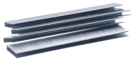 FUBAG Скобы для SN4050 (1.05x1.25мм, 5.7x40.0, 5000 шт) в Москве фото