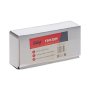FUBAG Гвозди для SN4050 (1.05х1.25, 35мм, 5000 шт) в Москве фото