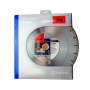 Алмазный диск FUBAG Universal Pro диам. 350/30/25.4 в Москве фото