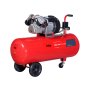 Поршневый масляный компрессор FUBAG VDC 400/100 CM3 в Москве фото