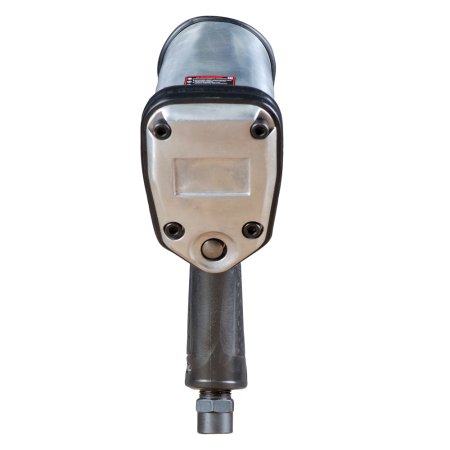 Пневмогайковерт ударный FUBAG IW580 1/2 дюйма в Москве фото