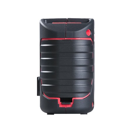 FUBAG Лазерный уровень Crystal 20R VH Set с набором аксессуаров в Москве фото