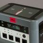 Портативная электростанция FUBAG AS 4800i (аккумулятор LiFePO4) в Москве фото