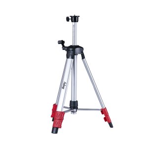 FUBAG Штатив с элевационной головкой 1/4 дюйма Tripod 150 в #REGION_NAME_DECLINE_PP# фото