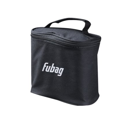 Автомобильный компрессор FUBAG Roll Air 60/17 в Москве фото