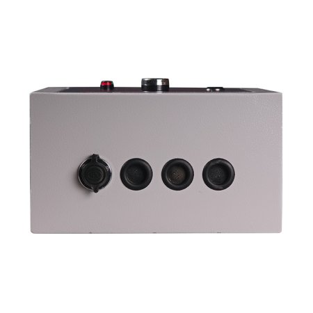 Блок автоматики Startmaster BS 6600 (230 В) для одно- и двухцилиндровых бензиновых генераторов FUBAG мощностью до 11 кВт в Москве фото