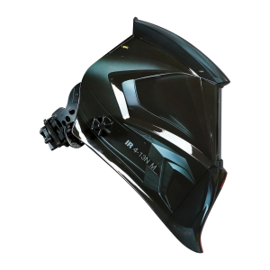  Маска сварщика Хамелеон FUBAG IR 4-13N M в Москве фото