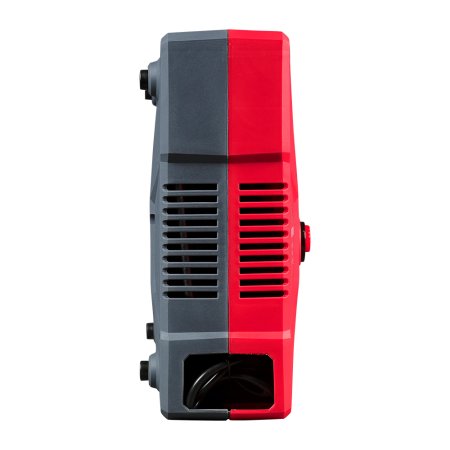 Компрессорный набор FUBAG Smart Air в Москве фото