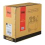 Компрессор безмасляный малошумный FUBAG Free Air 350/50/3.0 S в Москве фото