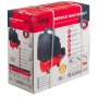 Компрессорный набор FUBAG Service Master Kit безмасляный компрессор + 6 предметов в Москве фото