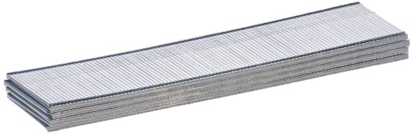 FUBAG Гвозди для F30, F50 (1.05х1.25, 25мм, 5000 шт) в Москве фото