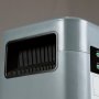 Портативная электростанция FUBAG AS 4800i (аккумулятор LiFePO4) в Москве фото