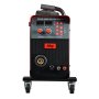 FUBAG Подающий механизм DRIVE INMIG DW SYN PULSE для арт. 31443 в Москве фото