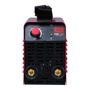 Инвертор ММА сварки FUBAG PRW 2000 в Москве фото