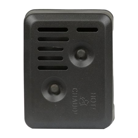 Глушитель к двигателю  для бензиновой мотопомпы FUBAG PG 950 T 