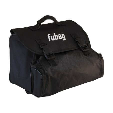 Автомобильный компрессор FUBAG Roll Air 65/19 в Москве фото