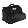 Автомобильный компрессор FUBAG Roll Air 65/19 в Москве фото