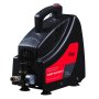 Компрессор FUBAG HANDY MASTER KIT + 5 предметов в Москве фото