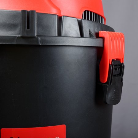 FUBAG Строительный пылесос WD 3  в Москве фото