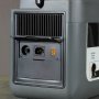 Портативная электростанция FUBAG AS 2400i (аккумулятор LiFePO4) в Москве фото