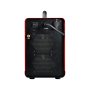FUBAG Сварочный инвертор INTIG 320 T W AC/DC PULSE с горелкой FB TIG 26 5P 4m  в Москве фото