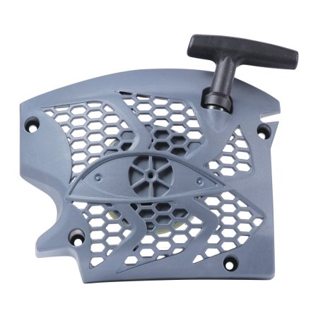 Cтартер для бензопилы FUBAG FPS 56 