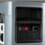Портативная электростанция FUBAG AS 4800i (аккумулятор LiFePO4) в Москве фото