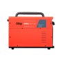 FUBAG Сварочный полуавтомат инвертор INMIG 350T DG  + Подающий механизм DRIVE INMIG DG + Шланг пакет 5 м 35 мм.кв  + Горелка FB 360 3 м  в Москве фото