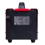 Аппарат точечной сварки FUBAG TS 4500T LCD в Москве фото