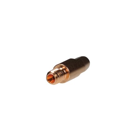 FUBAG    Контактный наконечник M6х28 мм ECU D=0.8 мм (10 шт.) в Москве фото