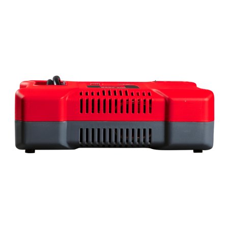 Компрессорный набор FUBAG Easy Air в Москве фото