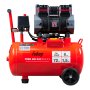 Компрессор безмасляный малошумный FUBAG Free Air 240/24/2.0 S в Москве фото