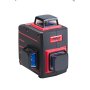 FUBAG Лазерный 3D уровень Pyramid 30R V2х360H360 в Москве фото