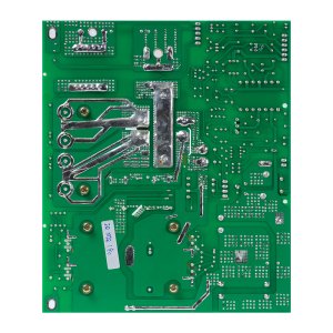 Плата силовая в сборе для сварочного аппарата FUBAG IRMIG 180