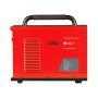 Инвертор сварочный FUBAG IR 300 T в Москве фото
